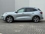 Ford Kuga 2.5 PHEV ST-Line X / Fabrieksgarantie t/m 02-2029 / WINTER-PACK / Trekgewicht 2.100 KG / Elektisch schuif-/kanteldak / Achteruitrijcamera / Navigatie / Apple Carplay/Android Auto / B&O Audio /