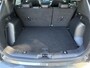 Ford Kuga 2.5 PHEV ST-Line X / Fabrieksgarantie t/m 02-2029 / WINTER-PACK / Trekgewicht 2.100 KG / Elektisch schuif-/kanteldak / Achteruitrijcamera / Navigatie / Apple Carplay/Android Auto / B&O Audio /