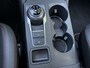 Ford Kuga 2.5 PHEV ST-Line X / Fabrieksgarantie t/m 02-2029 / WINTER-PACK / Trekgewicht 2.100 KG / Elektisch schuif-/kanteldak / Achteruitrijcamera / Navigatie / Apple Carplay/Android Auto / B&O Audio /