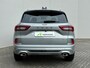 Ford Kuga 2.5 PHEV ST-Line X / Fabrieksgarantie t/m 02-2029 / WINTER-PACK / Trekgewicht 2.100 KG / Elektisch schuif-/kanteldak / Achteruitrijcamera / Navigatie / Apple Carplay/Android Auto / B&O Audio /