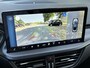 Ford Kuga 2.5 PHEV ST-Line X / Fabrieksgarantie t/m 02-2029 / WINTER-PACK / Trekgewicht 2.100 KG / Elektisch schuif-/kanteldak / Achteruitrijcamera / Navigatie / Apple Carplay/Android Auto / B&O Audio /
