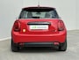 MINI Mini Electric Yours 33 kWh / Cruise control / Stoelverwarming / Schuif/open dak / Achteruitrijcamera / Navigatiesysteem / Lederen bekleding / Climate control /