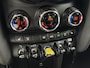 MINI Mini Electric Yours 33 kWh / Cruise control / Stoelverwarming / Schuif/open dak / Achteruitrijcamera / Navigatiesysteem / Lederen bekleding / Climate control /