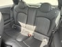 MINI Mini Electric Yours 33 kWh / Cruise control / Stoelverwarming / Schuif/open dak / Achteruitrijcamera / Navigatiesysteem / Lederen bekleding / Climate control /