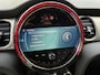 MINI Mini Electric Yours 33 kWh / Cruise control / Stoelverwarming / Schuif/open dak / Achteruitrijcamera / Navigatiesysteem / Lederen bekleding / Climate control /