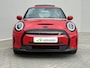 MINI Mini Electric Yours 33 kWh / Cruise control / Stoelverwarming / Schuif/open dak / Achteruitrijcamera / Navigatiesysteem / Lederen bekleding / Climate control /