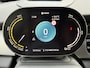 MINI Mini Electric Yours 33 kWh / Cruise control / Stoelverwarming / Schuif/open dak / Achteruitrijcamera / Navigatiesysteem / Lederen bekleding / Climate control /