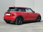 MINI Mini Electric Yours 33 kWh / Cruise control / Stoelverwarming / Schuif/open dak / Achteruitrijcamera / Navigatiesysteem / Lederen bekleding / Climate control /