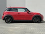 MINI Mini Electric Yours 33 kWh / Cruise control / Stoelverwarming / Schuif/open dak / Achteruitrijcamera / Navigatiesysteem / Lederen bekleding / Climate control /