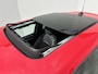 MINI Mini Electric Yours 33 kWh / Cruise control / Stoelverwarming / Schuif/open dak / Achteruitrijcamera / Navigatiesysteem / Lederen bekleding / Climate control /