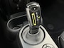 MINI Mini Electric Yours 33 kWh / Cruise control / Stoelverwarming / Schuif/open dak / Achteruitrijcamera / Navigatiesysteem / Lederen bekleding / Climate control /