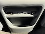 Geely Starray EM-i 1.5 Max+ / 29,8 kWh / 136KM WLTP / max 1055KM Actieradius / PHEV / Plug-in / Fabrieksgarantie t/m 07-2034 / Stoelverwarming voor en achter / Stoelmassage / Schuif-kantel dak / Stoelventilatie / Stuurverwarming / Elektrisch verstelbare stoelen / Elektrische achterklep / Adaptieve cruise control / Apple Carplay/Android Auto / Navigatie /
