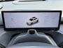 Geely Starray EM-i 1.5 Max+ / 29,8 kWh / 136KM WLTP / max 1055KM Actieradius / PHEV / Plug-in / Fabrieksgarantie t/m 07-2034 / Stoelverwarming voor en achter / Stoelmassage / Schuif-kantel dak / Stoelventilatie / Stuurverwarming / Elektrisch verstelbare stoelen / Elektrische achterklep / Adaptieve cruise control / Apple Carplay/Android Auto / Navigatie /