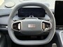 Geely Starray EM-i 1.5 Max+ / 29,8 kWh / 136KM WLTP / max 1055KM Actieradius / PHEV / Plug-in / Fabrieksgarantie t/m 07-2034 / Stoelverwarming voor en achter / Stoelmassage / Schuif-kantel dak / Stoelventilatie / Stuurverwarming / Elektrisch verstelbare stoelen / Elektrische achterklep / Adaptieve cruise control / Apple Carplay/Android Auto / Navigatie /