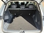 Geely Starray EM-i 1.5 Max+ / 29,8 kWh / 136KM WLTP / max 1055KM Actieradius / PHEV / Plug-in / Fabrieksgarantie t/m 07-2034 / Stoelverwarming voor en achter / Stoelmassage / Schuif-kantel dak / Stoelventilatie / Stuurverwarming / Elektrisch verstelbare stoelen / Elektrische achterklep / Adaptieve cruise control / Apple Carplay/Android Auto / Navigatie /