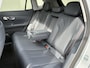 Geely Starray EM-i 1.5 Max+ / 29,8 kWh / 136KM WLTP / max 1055KM Actieradius / PHEV / Plug-in / Fabrieksgarantie t/m 07-2034 / Stoelverwarming voor en achter / Stoelmassage / Schuif-kantel dak / Stoelventilatie / Stuurverwarming / Elektrisch verstelbare stoelen / Elektrische achterklep / Adaptieve cruise control / Apple Carplay/Android Auto / Navigatie /