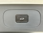 Geely Starray EM-i 1.5 Max+ / 29,8 kWh / 136KM WLTP / max 1055KM Actieradius / PHEV / Plug-in / Fabrieksgarantie t/m 07-2034 / Stoelverwarming voor en achter / Stoelmassage / Schuif-kantel dak / Stoelventilatie / Stuurverwarming / Elektrisch verstelbare stoelen / Elektrische achterklep / Adaptieve cruise control / Apple Carplay/Android Auto / Navigatie /
