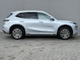 Geely Starray EM-i 1.5 Max+ / 29,8 kWh / 136KM WLTP / max 1055KM Actieradius / PHEV / Plug-in / Fabrieksgarantie t/m 07-2034 / Stoelverwarming voor en achter / Stoelmassage / Schuif-kantel dak / Stoelventilatie / Stuurverwarming / Elektrisch verstelbare stoelen / Elektrische achterklep / Adaptieve cruise control / Apple Carplay/Android Auto / Navigatie /