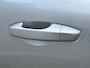 Geely Starray EM-i 1.5 Max+ / 29,8 kWh / 136KM WLTP / max 1055KM Actieradius / PHEV / Plug-in / Fabrieksgarantie t/m 07-2034 / Stoelverwarming voor en achter / Stoelmassage / Schuif-kantel dak / Stoelventilatie / Stuurverwarming / Elektrisch verstelbare stoelen / Elektrische achterklep / Adaptieve cruise control / Apple Carplay/Android Auto / Navigatie /