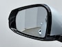 Geely Starray EM-i 1.5 Max+ / 29,8 kWh / 136KM WLTP / max 1055KM Actieradius / PHEV / Plug-in / Fabrieksgarantie t/m 07-2034 / Stoelverwarming voor en achter / Stoelmassage / Schuif-kantel dak / Stoelventilatie / Stuurverwarming / Elektrisch verstelbare stoelen / Elektrische achterklep / Adaptieve cruise control / Apple Carplay/Android Auto / Navigatie /