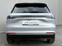 Geely Starray EM-i 1.5 Max+ / 29,8 kWh / 136KM WLTP / max 1055KM Actieradius / PHEV / Plug-in / Fabrieksgarantie t/m 07-2034 / Stoelverwarming voor en achter / Stoelmassage / Schuif-kantel dak / Stoelventilatie / Stuurverwarming / Elektrisch verstelbare stoelen / Elektrische achterklep / Adaptieve cruise control / Apple Carplay/Android Auto / Navigatie /