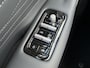 Geely Starray EM-i 1.5 Max+ / 29,8 kWh / 136KM WLTP / max 1055KM Actieradius / PHEV / Plug-in / Fabrieksgarantie t/m 07-2034 / Stoelverwarming voor en achter / Stoelmassage / Schuif-kantel dak / Stoelventilatie / Stuurverwarming / Elektrisch verstelbare stoelen / Elektrische achterklep / Adaptieve cruise control / Apple Carplay/Android Auto / Navigatie /
