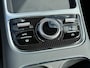Geely Starray EM-i 1.5 Max+ / 29,8 kWh / 136KM WLTP / max 1055KM Actieradius / PHEV / Plug-in / Fabrieksgarantie t/m 07-2034 / Stoelverwarming voor en achter / Stoelmassage / Schuif-kantel dak / Stoelventilatie / Stuurverwarming / Elektrisch verstelbare stoelen / Elektrische achterklep / Adaptieve cruise control / Apple Carplay/Android Auto / Navigatie /