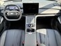 Geely Starray EM-i 1.5 Max+ / 29,8 kWh / 136KM WLTP / max 1055KM Actieradius / PHEV / Plug-in / Fabrieksgarantie t/m 07-2034 / Stoelverwarming voor en achter / Stoelmassage / Schuif-kantel dak / Stoelventilatie / Stuurverwarming / Elektrisch verstelbare stoelen / Elektrische achterklep / Adaptieve cruise control / Apple Carplay/Android Auto / Navigatie /