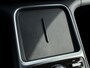 Geely Starray EM-i 1.5 Max+ / 29,8 kWh / 136KM WLTP / max 1055KM Actieradius / PHEV / Plug-in / Fabrieksgarantie t/m 07-2034 / Stoelverwarming voor en achter / Stoelmassage / Schuif-kantel dak / Stoelventilatie / Stuurverwarming / Elektrisch verstelbare stoelen / Elektrische achterklep / Adaptieve cruise control / Apple Carplay/Android Auto / Navigatie /