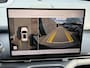 Geely Starray EM-i 1.5 Max+ / 29,8 kWh / 136KM WLTP / max 1055KM Actieradius / PHEV / Plug-in / Fabrieksgarantie t/m 07-2034 / Stoelverwarming voor en achter / Stoelmassage / Schuif-kantel dak / Stoelventilatie / Stuurverwarming / Elektrisch verstelbare stoelen / Elektrische achterklep / Adaptieve cruise control / Apple Carplay/Android Auto / Navigatie /