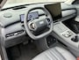 Geely Starray EM-i 1.5 Max+ / 29,8 kWh / 136KM WLTP / max 1055KM Actieradius / PHEV / Plug-in / Fabrieksgarantie t/m 07-2034 / Stoelverwarming voor en achter / Stoelmassage / Schuif-kantel dak / Stoelventilatie / Stuurverwarming / Elektrisch verstelbare stoelen / Elektrische achterklep / Adaptieve cruise control / Apple Carplay/Android Auto / Navigatie /