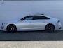 Peugeot 508 SW 1.6 HYbrid GT / Panoramadak / Adaptief Cruise Control / Elektrische Voorstoelen Met Massage&Geheugen / Dode Hoek Detectie / 360 Camera