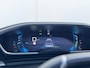 Peugeot 508 SW 1.6 HYbrid GT / Panoramadak / Adaptief Cruise Control / Elektrische Voorstoelen Met Massage&Geheugen / Dode Hoek Detectie / 360 Camera