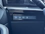 Peugeot 508 SW 1.6 HYbrid GT / Panoramadak / Adaptief Cruise Control / Elektrische Voorstoelen Met Massage&Geheugen / Dode Hoek Detectie / 360 Camera