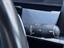 Peugeot 508 SW 1.6 HYbrid GT / Panoramadak / Adaptief Cruise Control / Elektrische Voorstoelen Met Massage&Geheugen / Dode Hoek Detectie / 360 Camera