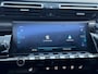 Peugeot 508 SW 1.6 HYbrid GT / Panoramadak / Adaptief Cruise Control / Elektrische Voorstoelen Met Massage&Geheugen / Dode Hoek Detectie / 360 Camera