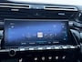 Peugeot 508 SW 1.6 HYbrid GT / Panoramadak / Adaptief Cruise Control / Elektrische Voorstoelen Met Massage&Geheugen / Dode Hoek Detectie / 360 Camera