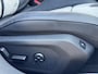 Peugeot 508 SW 1.6 HYbrid GT / Panoramadak / Adaptief Cruise Control / Elektrische Voorstoelen Met Massage&Geheugen / Dode Hoek Detectie / 360 Camera