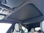 Peugeot 508 SW 1.6 HYbrid GT / Panoramadak / Adaptief Cruise Control / Elektrische Voorstoelen Met Massage&Geheugen / Dode Hoek Detectie / 360 Camera