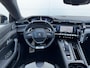 Peugeot 508 SW 1.6 HYbrid GT / Panoramadak / Adaptief Cruise Control / Elektrische Voorstoelen Met Massage&Geheugen / Dode Hoek Detectie / 360 Camera