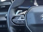 Peugeot 508 SW 1.6 HYbrid GT / Panoramadak / Adaptief Cruise Control / Elektrische Voorstoelen Met Massage&Geheugen / Dode Hoek Detectie / 360 Camera