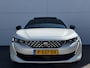 Peugeot 508 SW 1.6 HYbrid GT / Panoramadak / Adaptief Cruise Control / Elektrische Voorstoelen Met Massage&Geheugen / Dode Hoek Detectie / 360 Camera