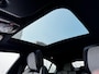 Peugeot 508 SW 1.6 HYbrid GT / Panoramadak / Adaptief Cruise Control / Elektrische Voorstoelen Met Massage&Geheugen / Dode Hoek Detectie / 360 Camera