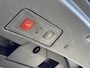 Peugeot 508 SW 1.6 HYbrid GT / Panoramadak / Adaptief Cruise Control / Elektrische Voorstoelen Met Massage&Geheugen / Dode Hoek Detectie / 360 Camera