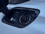 Peugeot 508 SW 1.6 HYbrid GT / Panoramadak / Adaptief Cruise Control / Elektrische Voorstoelen Met Massage&Geheugen / Dode Hoek Detectie / 360 Camera