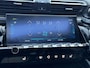 Peugeot 508 SW 1.6 HYbrid GT / Panoramadak / Adaptief Cruise Control / Elektrische Voorstoelen Met Massage&Geheugen / Dode Hoek Detectie / 360 Camera