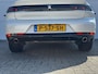Peugeot 508 SW 1.6 HYbrid GT / Panoramadak / Adaptief Cruise Control / Elektrische Voorstoelen Met Massage&Geheugen / Dode Hoek Detectie / 360 Camera