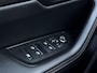 Peugeot 508 SW 1.6 HYbrid GT / Panoramadak / Adaptief Cruise Control / Elektrische Voorstoelen Met Massage&Geheugen / Dode Hoek Detectie / 360 Camera