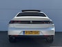 Peugeot 508 SW 1.6 HYbrid GT / Panoramadak / Adaptief Cruise Control / Elektrische Voorstoelen Met Massage&Geheugen / Dode Hoek Detectie / 360 Camera