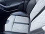 Peugeot 508 SW 1.6 HYbrid GT / Panoramadak / Adaptief Cruise Control / Elektrische Voorstoelen Met Massage&Geheugen / Dode Hoek Detectie / 360 Camera